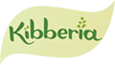 Kibberia Restaurant (Danbury)